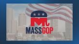 MassGOP to relocate party headquarters to Boston