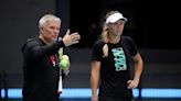 Caroline Wozniacki's father destroys WTA, French Open & Rome Open in brutal rant