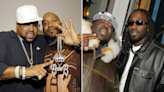UGK And 8Ball & MJG To Battle Classic Hits In Next ‘Verzuz’