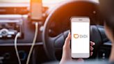 DiDi implementa herramientas nuevas para mejorar la seguridad de los usuarios