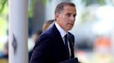 Hunter Biden trial: Key takeaways from opening statements as first witness is called in felony gun case