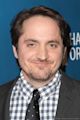 Ben Falcone