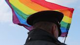 Police raid gay venues in Russia after top court bans ‘international LGBTQ movement’