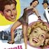 Small Town Girl (1953 film)