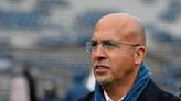 10 years in, James Franklin reaches a critical point in his Penn State tenure