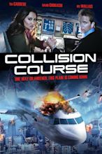 Collision Course Pictures - Rotten Tomatoes