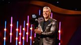 Losing steam on your resolutions? Bravo's Andy Cohen has advice on how to save them