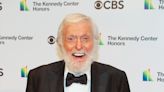 Dick Van Dyke reveals secret to feeling youthful at 97: 'Genes' and a 'young wife half my age'