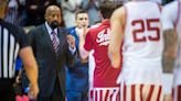 Indiana basketball coach Mike Woodson gets $1M raise, putting him among Big Ten's leaders