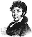 Alexandre Soumet