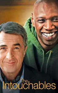 The Intouchables