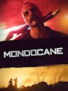 Mondocane