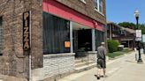 Ale Asylum co-founder opening Detroit-style pizza place on Madison's Near East Side