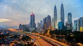 DNB taps Ericsson, Intel for Malaysia digital industry push