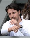 Patrick Mouratoglou yaneh al khafif