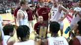 Louisville basketball needs an identity. Pat Kelsey's coaching style reflects his energy