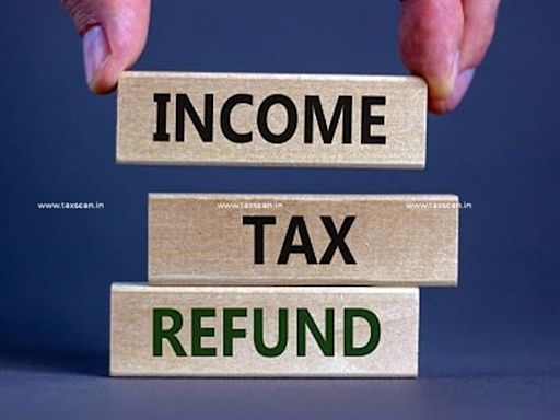 ITR Refund: Know how to check income tax refund status and what to do if it’s delayed