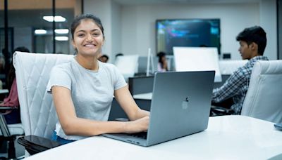 Parul University Launches Industry-Tailored Online MCA Program for Aspiring Tech Professionals