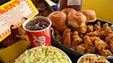 Where’s the best fried chicken on the MS Coast? We asked high school football coaches