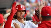 Philadelphia Phillies Third Baseman Is Ascending To A New Level