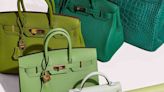 How to Buy an Hermès Birkin Bag: Fashion Experts Share Their Top Tips