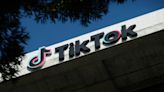 TikTok Pauses E-Commerce Push into Europe to Focus on US