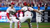 No-hitter! Phillies' Michael Lorenzen makes history with epic pitching performance