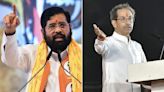 Shiv Sena Approaches High Court Again Over Disqualifying Team Uddhav MLAs
