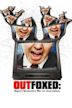 Outfoxed: Rupert Murdoch's War on Journalism