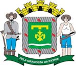 Goiânia