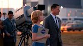 “La Otra Cara de la Luna” con Scarlett Johansson y Channing Tatum - El Diario - Bolivia