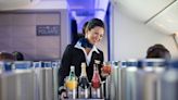 United Airlines Says Hybrid Work Will Drive Future Demand