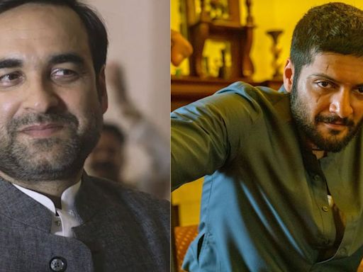 Mirzapur Season 3 OTT Release Date: Everything About Plot, Cast & Where To Watch