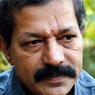 Murali (Malayalam actor)
