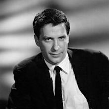 John Cassavetes