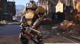 DF Weekly: Fallout 4's next-gen upgrade launch could have gone better