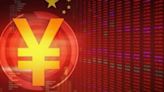 What Are The Tax Implications Of Using Digital Yuan?