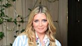 Mischa Barton to join cast of Neighbours for soap’s revival