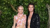 All About Chase Stokes and Kelsea Ballerini’s Glam at the Met Gala