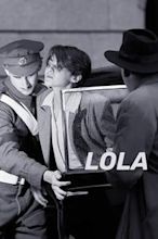 LOLA (film)