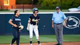 Readers' choice: Who is your pick for this season's softball MVP? Vote here.