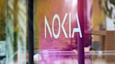 Nokia Sales Miss Estimates as 5G Equipment Market Slump Persists