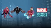 Marvel’s Ultimate Comics: Where to Watch & Stream Online