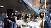 J-Rod goes deep to help Mariners win for 6th time in 7 games, 7-5 over Rangers