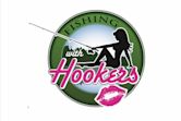 Fishing with Hookers