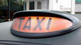 Taxi drivers fear being 'priced out' of Cambridge