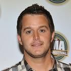 Easton Corbin