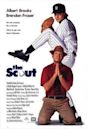 The Scout (1994 film)