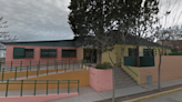 La apuñalaron dos adolescentes en una escuela de Neuquén: había ido a buscar a su hija - Diario Río Negro