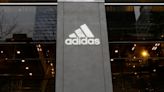 Adidas Withdraws Complaint Against Black Lives Matter Logo Design